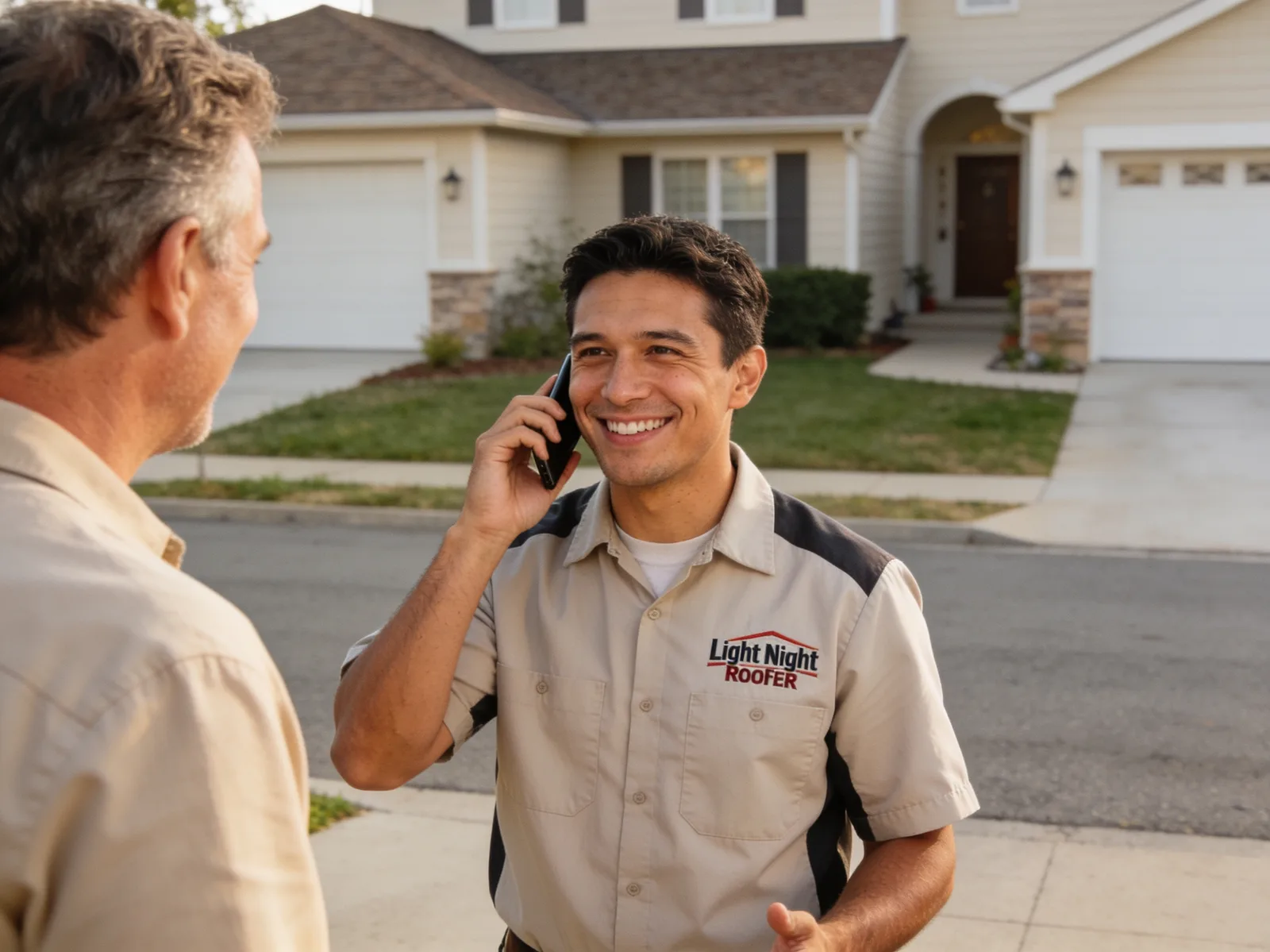 Emergency Roof Repair Port Townsend, WA FAQs